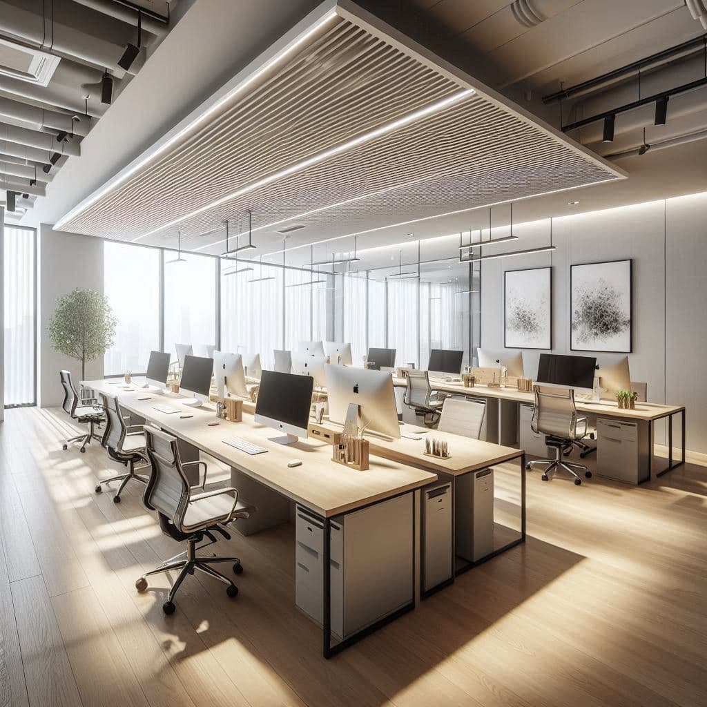 保利发展广场（保利天幕广场）文章配图