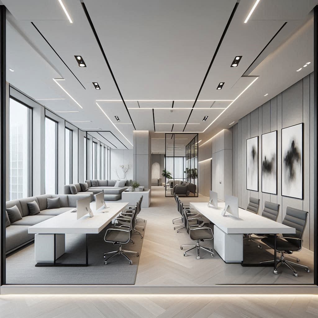 大厦名字文章配图