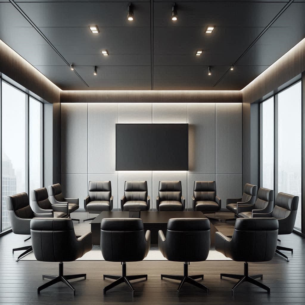 大厦名字文章配图